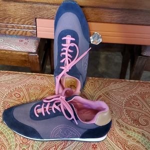 Tory Burch Shoes Size 11 M